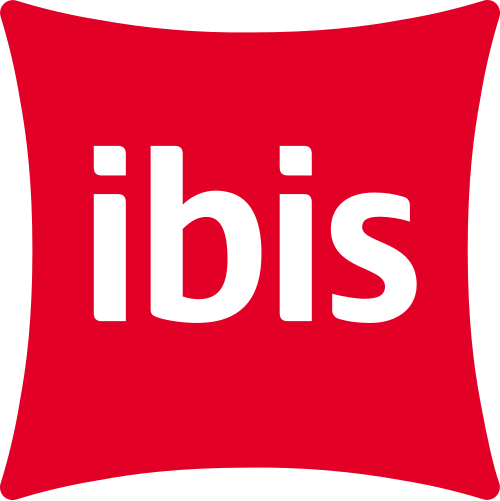 Ibis (hotel)